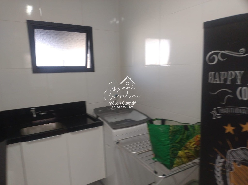 Casa de Condomínio à venda e aluguel com 5 quartos, 480m² - Foto 15