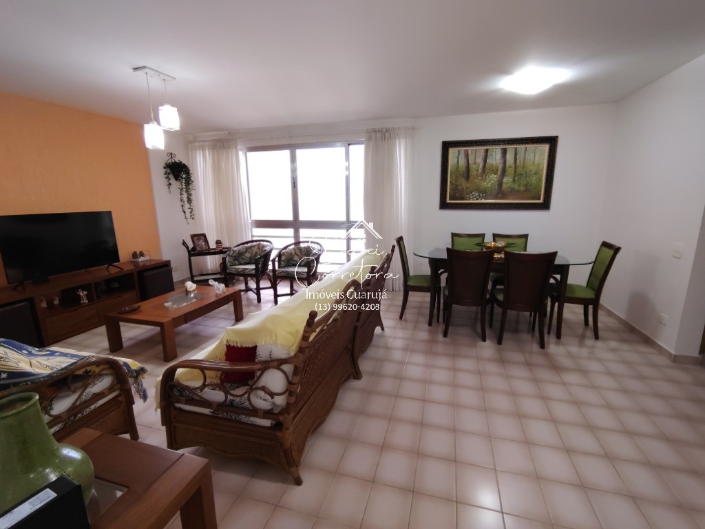 Apartamento, 3 quartos, 105 m² - Foto 7