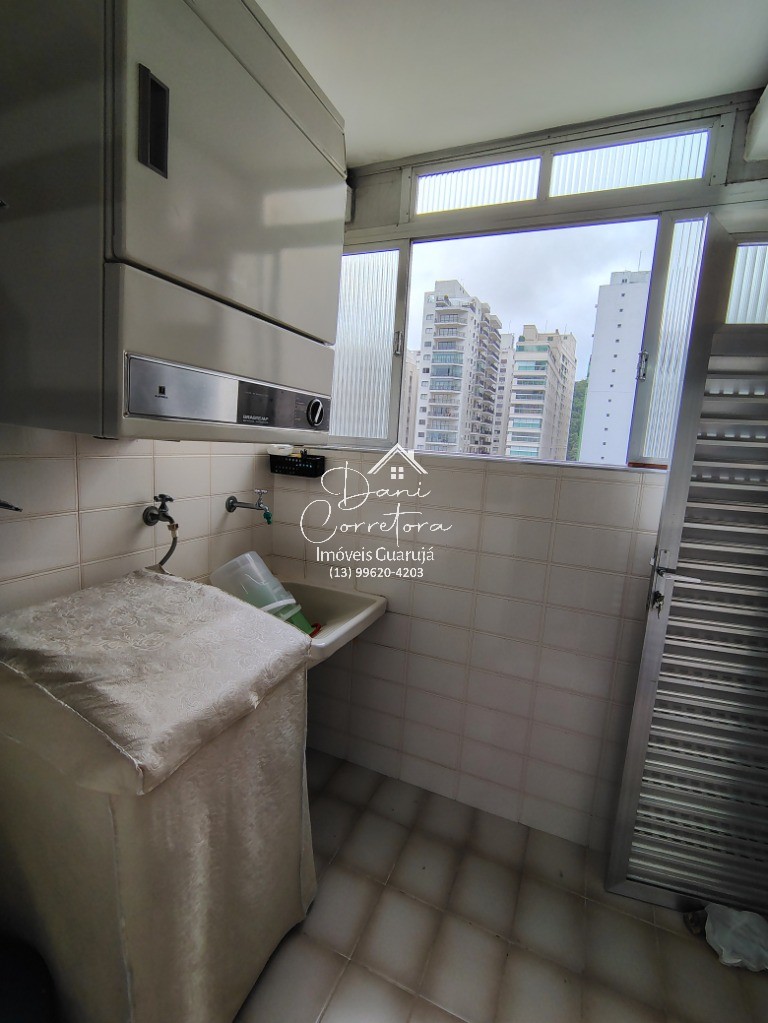 Apartamento, 3 quartos, 105 m² - Foto 19