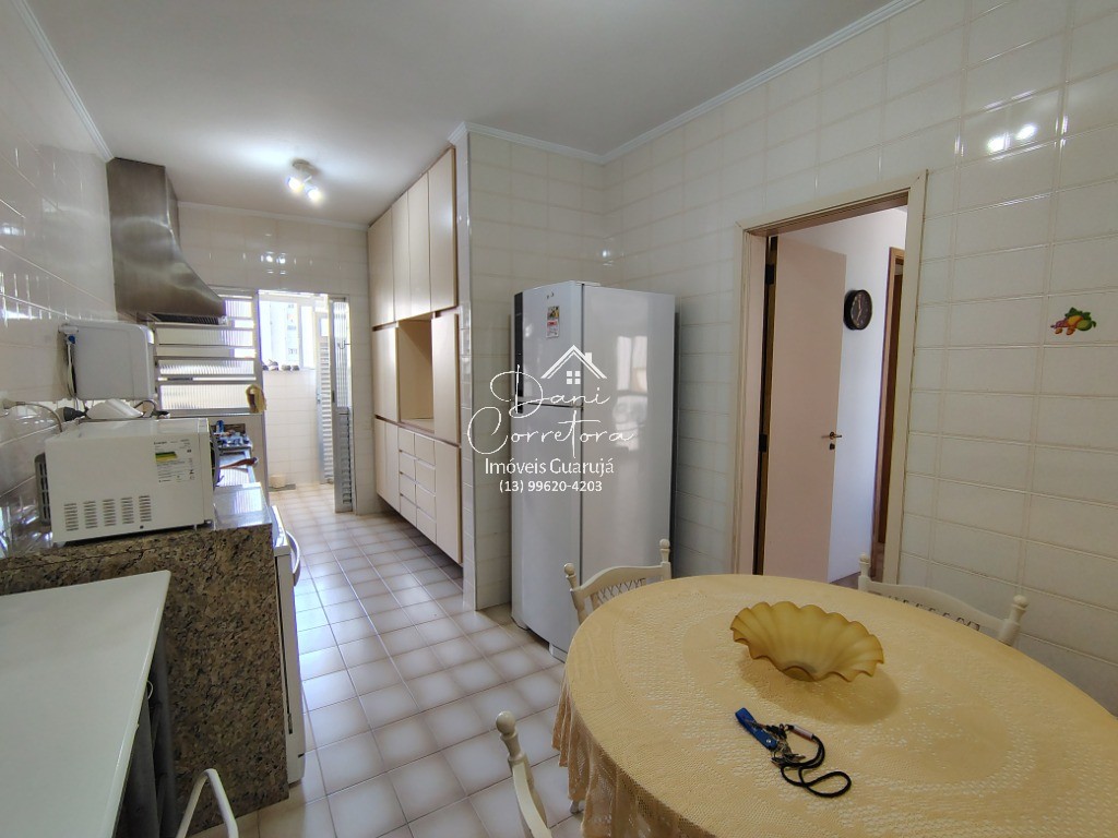 Apartamento, 3 quartos, 105 m² - Foto 25