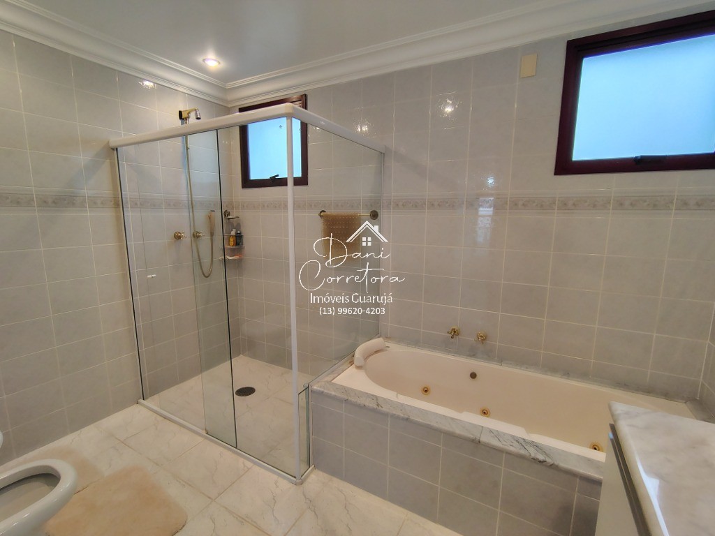 Apartamento, 4 quartos, 190 m² - Foto 19