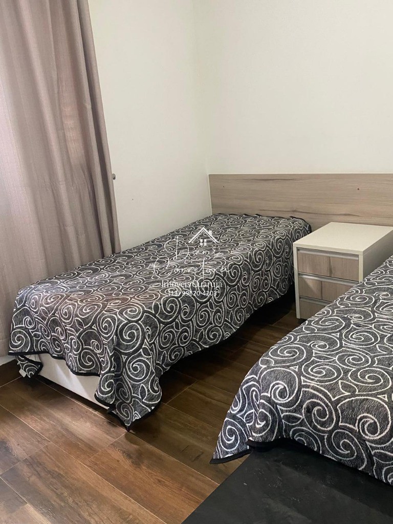 Apartamento, 3 quartos, 126 m² - Foto 14