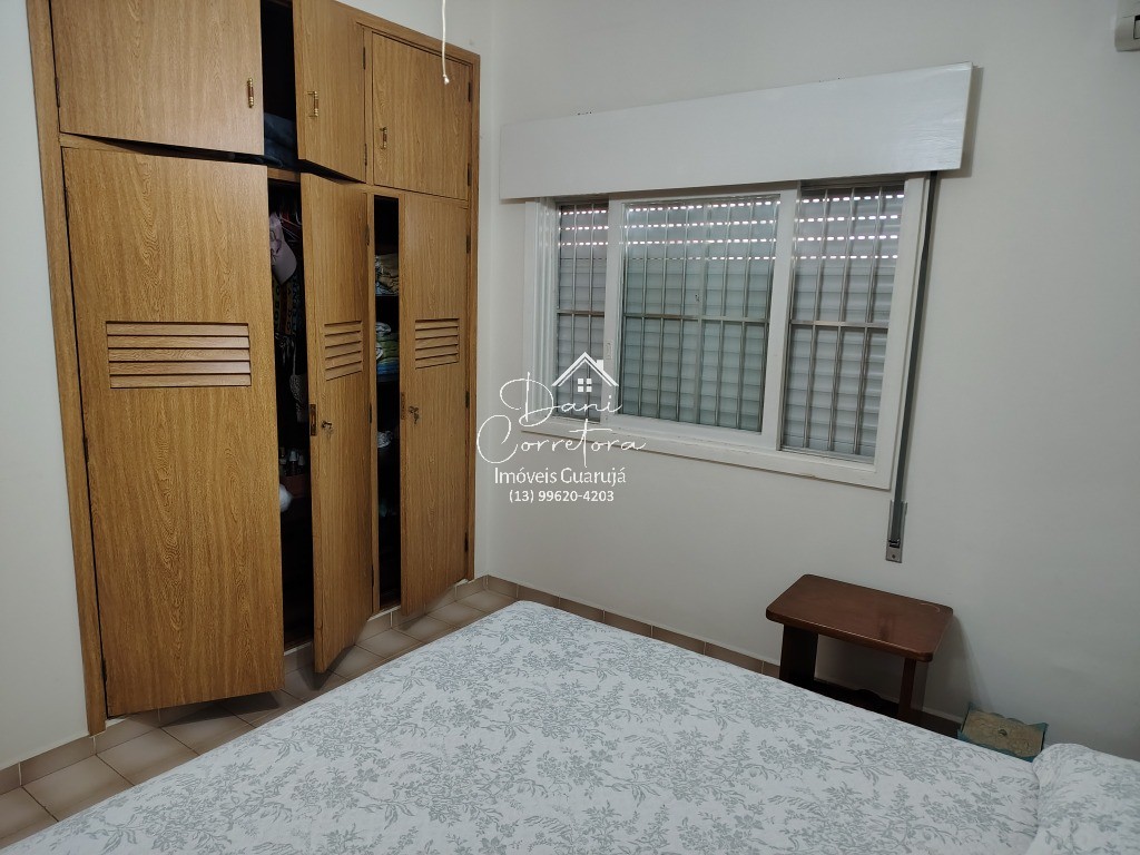 Apartamento, 3 quartos, 105 m² - Foto 29
