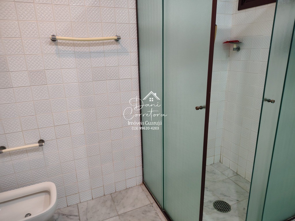 Apartamento, 3 quartos, 190 m² - Foto 16