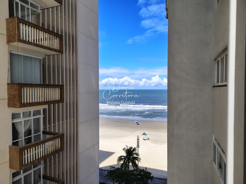 Apartamento, 3 quartos, 105 m² - Foto 2