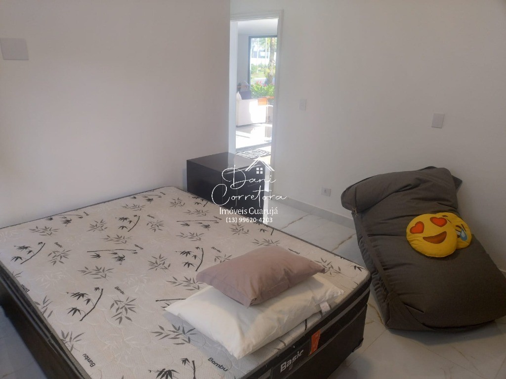 Casa de Condomínio à venda e aluguel com 5 quartos, 480m² - Foto 28