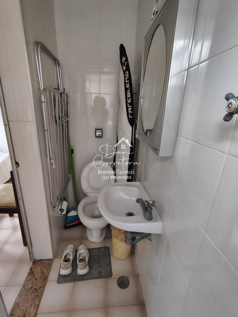 Apartamento, 3 quartos, 105 m² - Foto 16