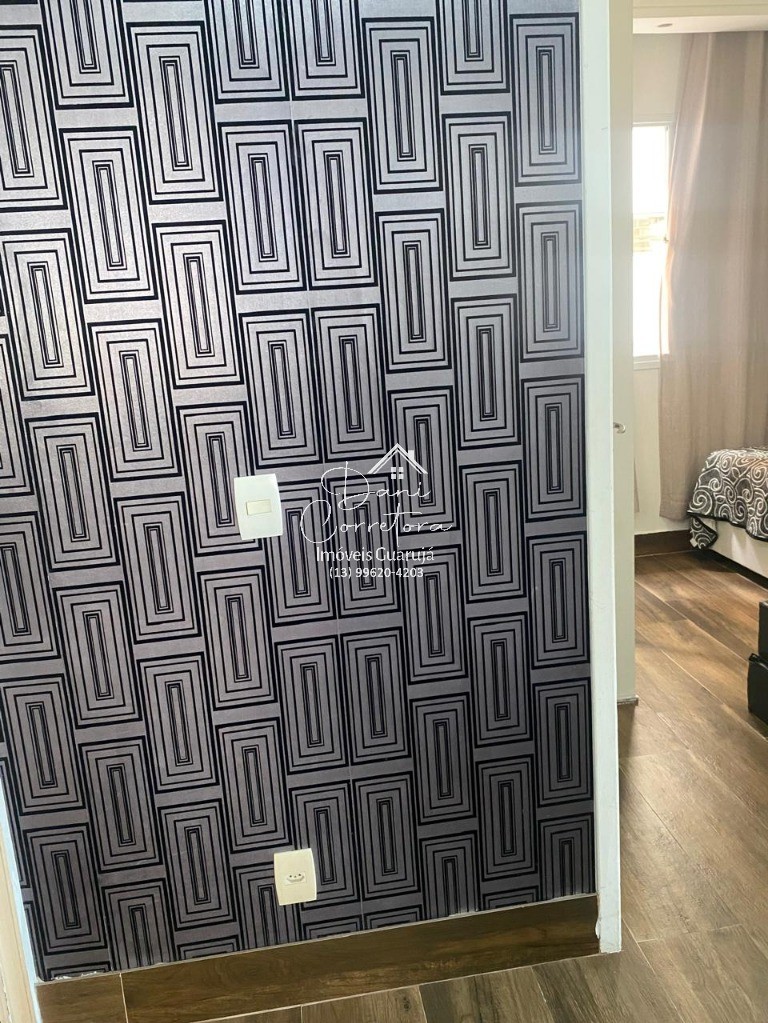 Apartamento, 3 quartos, 126 m² - Foto 17