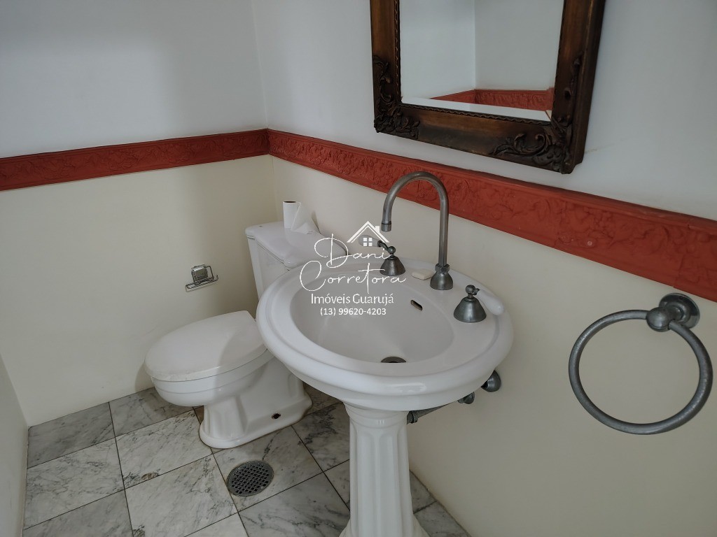 Apartamento, 3 quartos, 190 m² - Foto 10