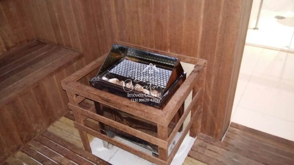 Apartamento, 3 quartos, 126 m² - Foto 23