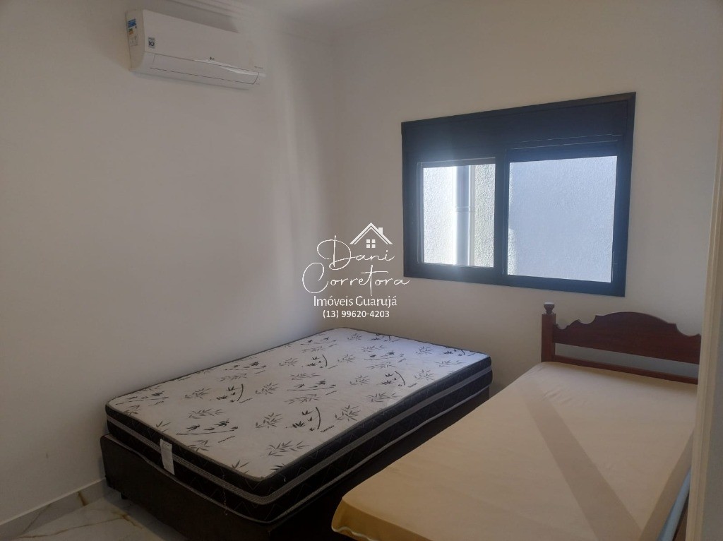 Casa de Condomínio à venda e aluguel com 5 quartos, 480m² - Foto 36