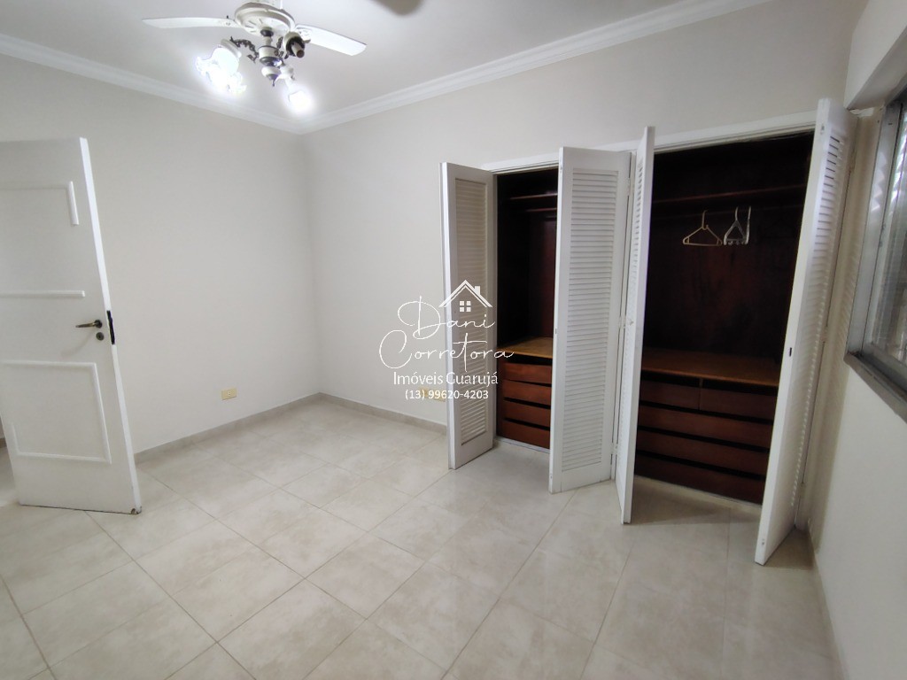 Apartamento para alugar com 4 quartos, 220m² - Foto 21