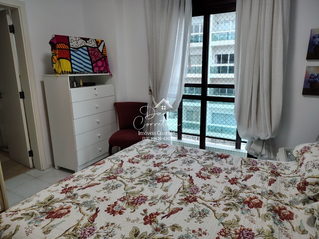 Apartamento, 3 quartos, 190 m² - Foto 21
