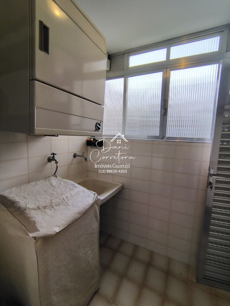 Apartamento, 3 quartos, 105 m² - Foto 38
