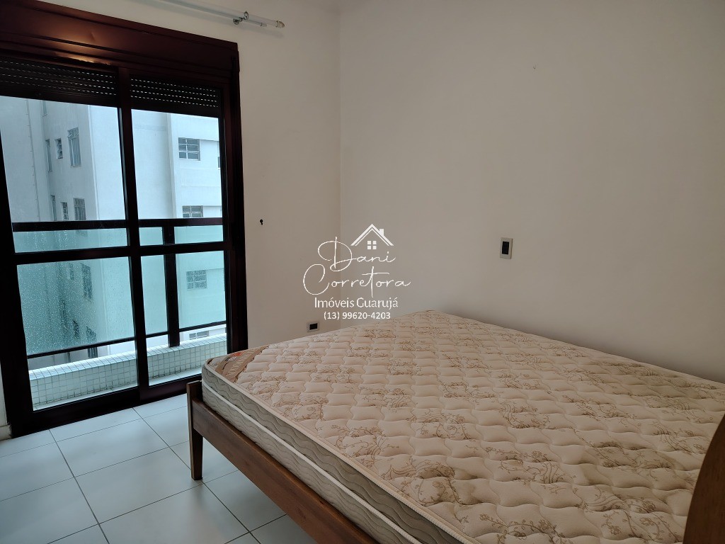 Apartamento, 3 quartos, 190 m² - Foto 17