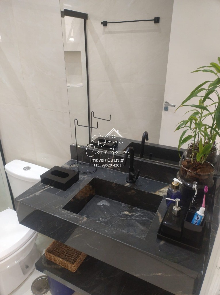 Casa de Condomínio à venda e aluguel com 5 quartos, 480m² - Foto 29