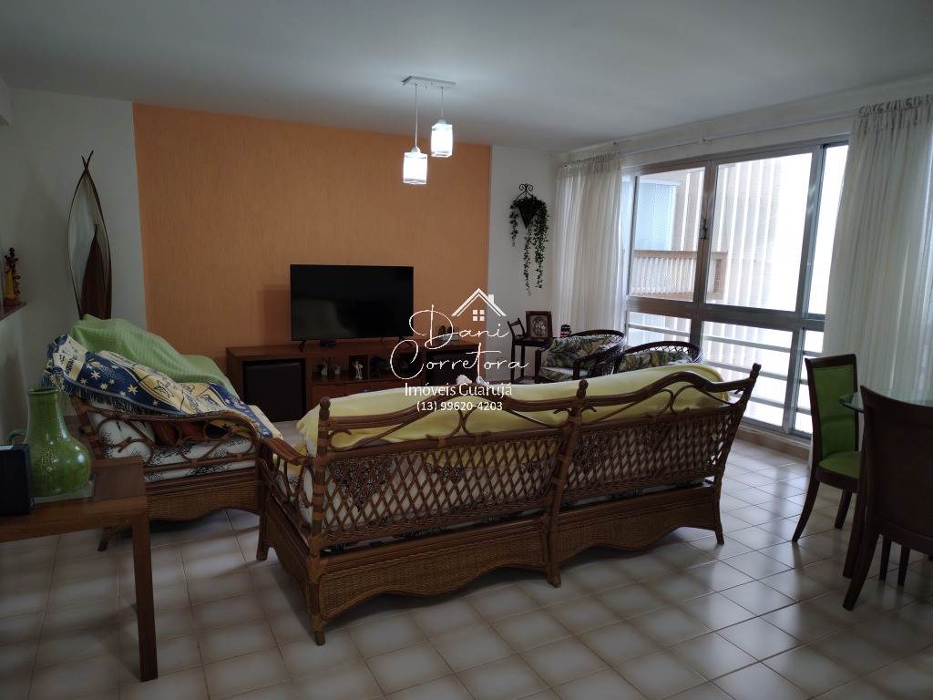 Apartamento, 3 quartos, 105 m² - Foto 6