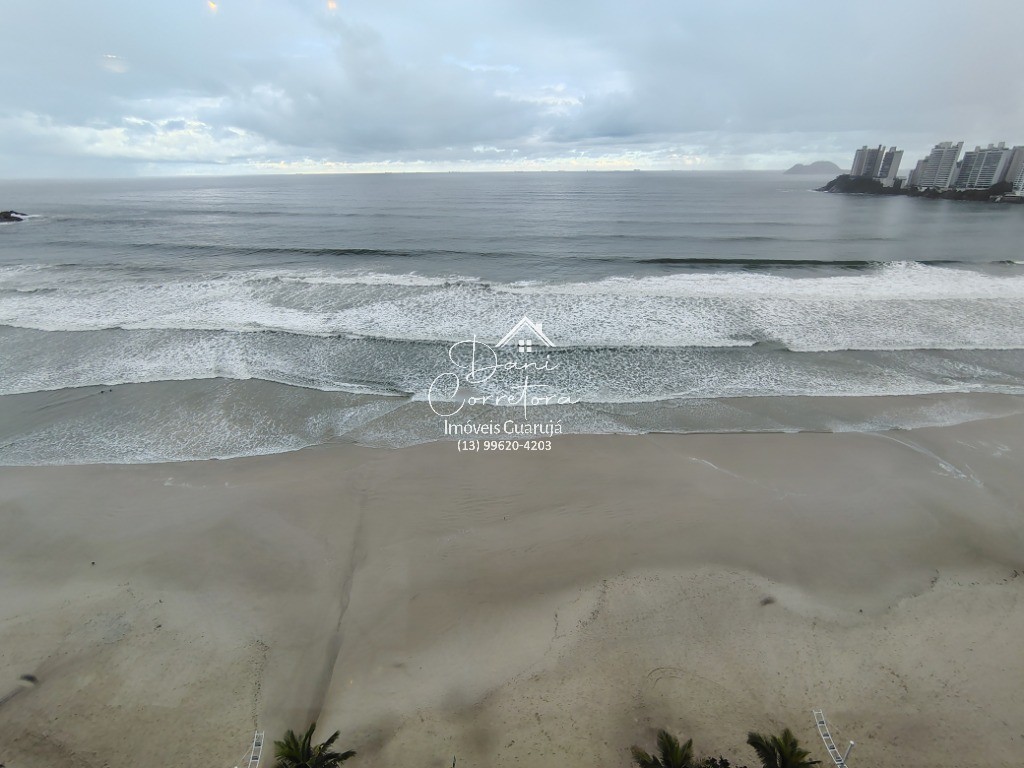 Apartamento, 4 quartos, 190 m² - Foto 3