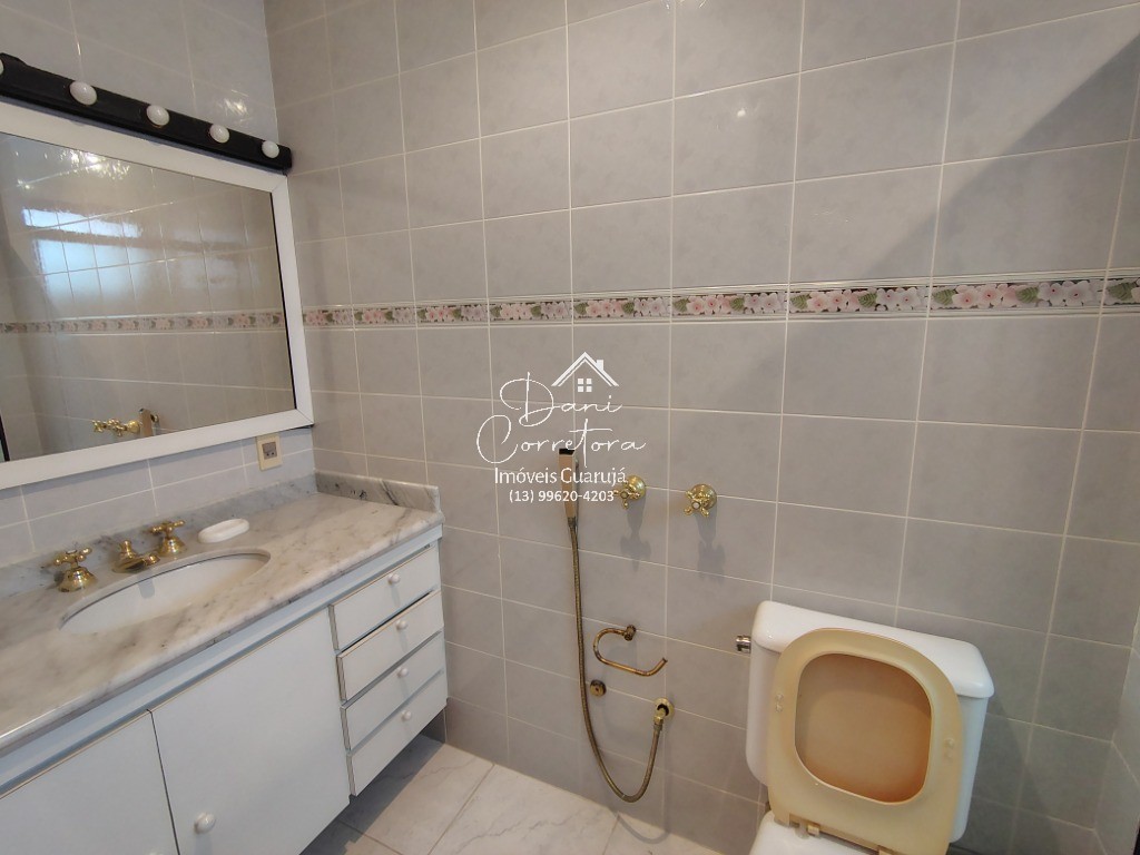 Apartamento, 4 quartos, 190 m² - Foto 24