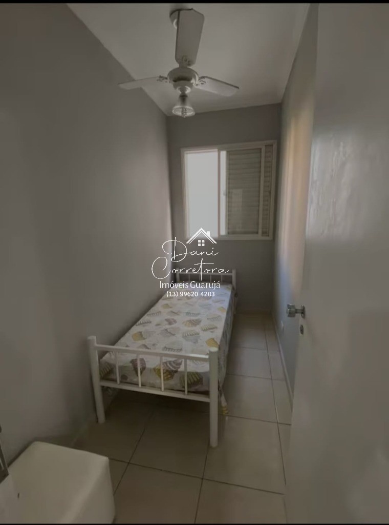 Apartamento, 3 quartos, 80 m² - Foto 11