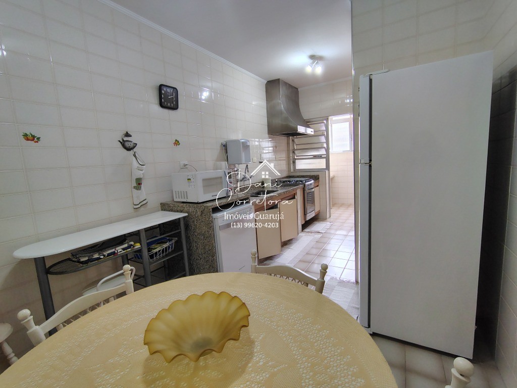 Apartamento, 3 quartos, 105 m² - Foto 36