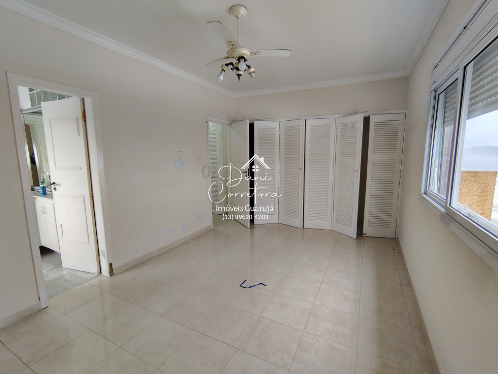 Apartamento para alugar com 4 quartos, 220m² - Foto 29
