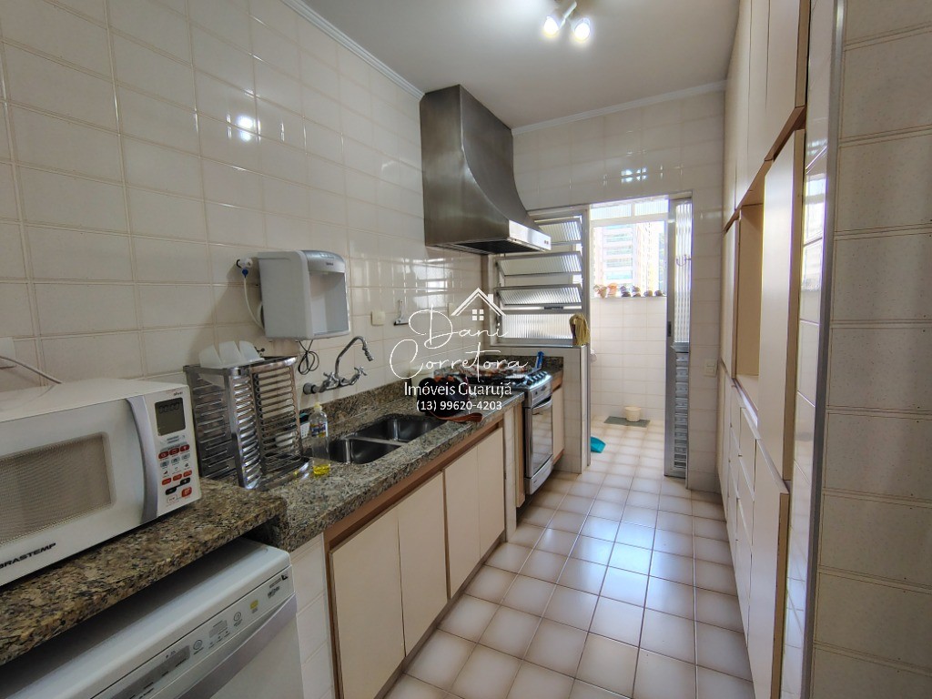 Apartamento, 3 quartos, 105 m² - Foto 26