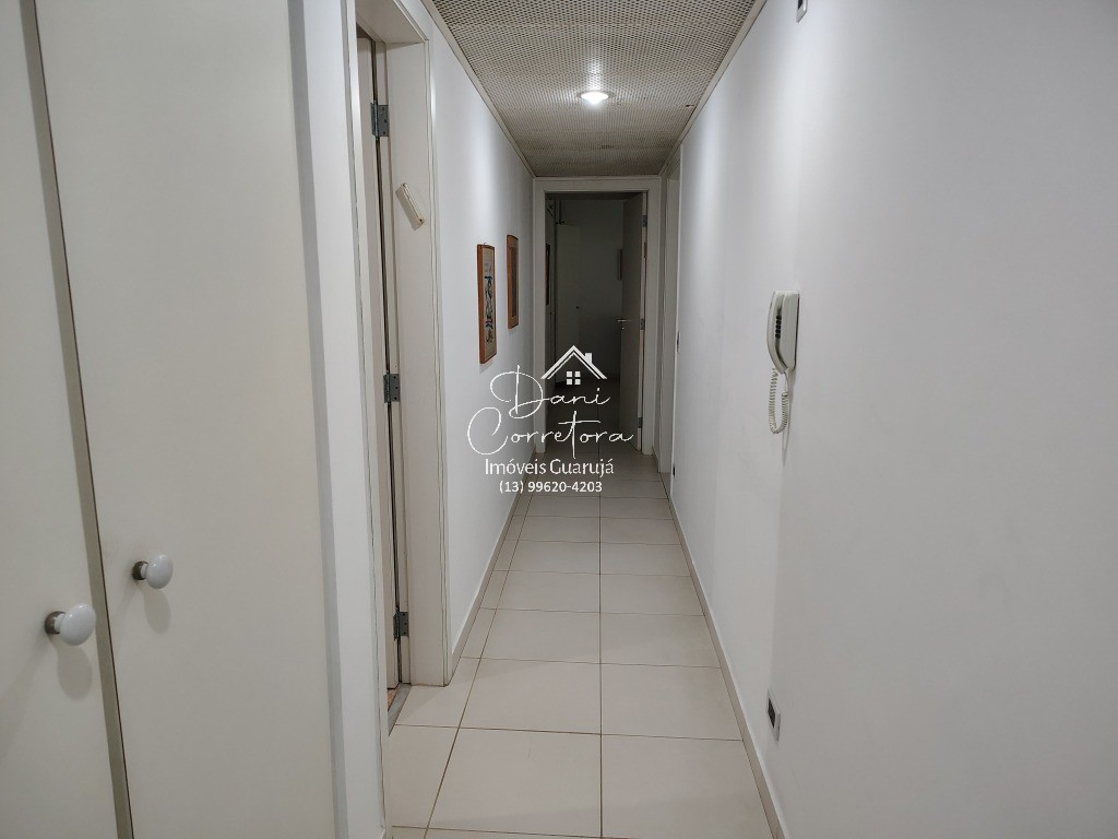 Apartamento, 3 quartos, 190 m² - Foto 24