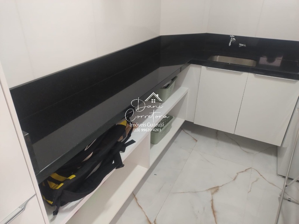 Casa de Condomínio à venda e aluguel com 5 quartos, 480m² - Foto 16