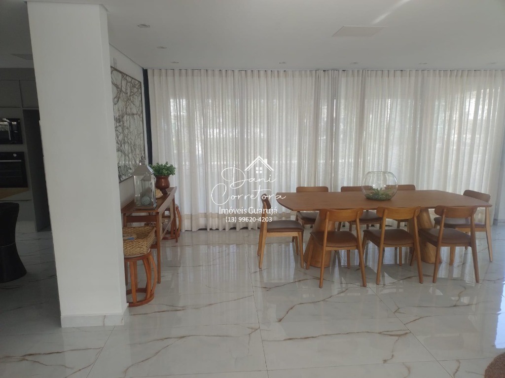 Casa de Condomínio à venda e aluguel com 5 quartos, 480m² - Foto 10