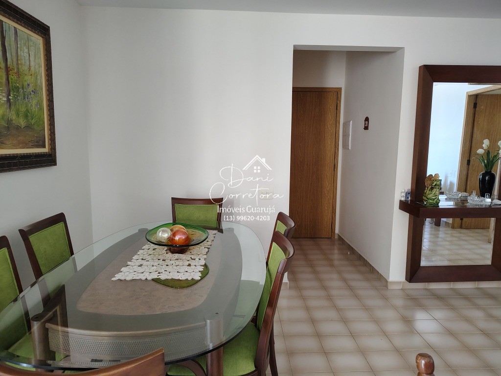 Apartamento, 3 quartos, 105 m² - Foto 21