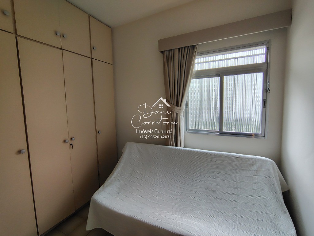 Apartamento, 3 quartos, 105 m² - Foto 32