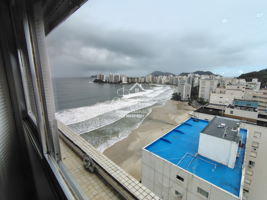 Apartamento para alugar com 4 quartos, 220m² - Foto 22
