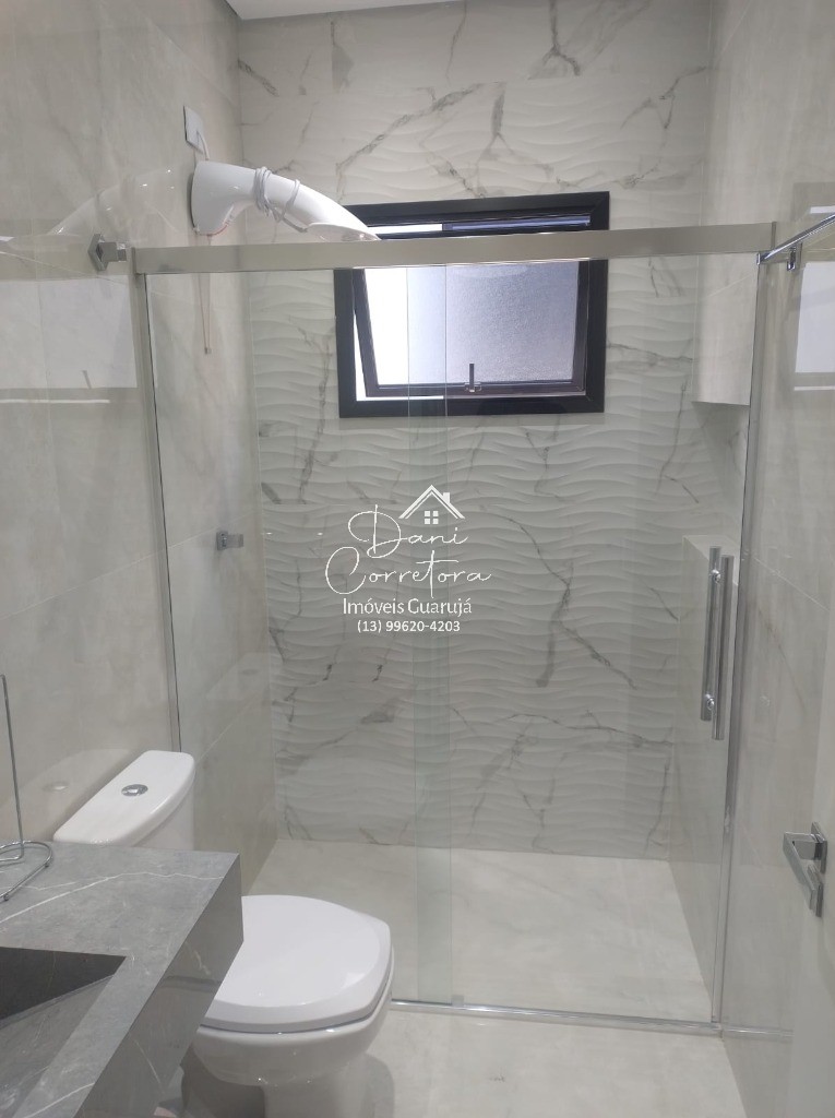 Casa de Condomínio à venda e aluguel com 5 quartos, 480m² - Foto 44