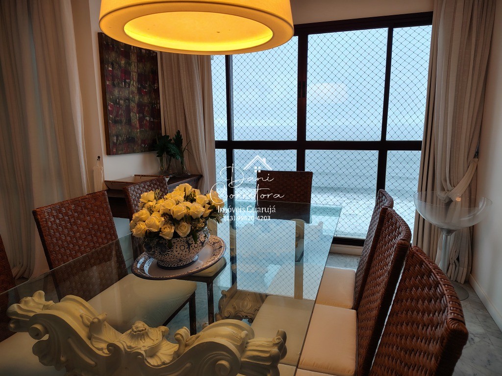 Apartamento, 3 quartos, 190 m² - Foto 13