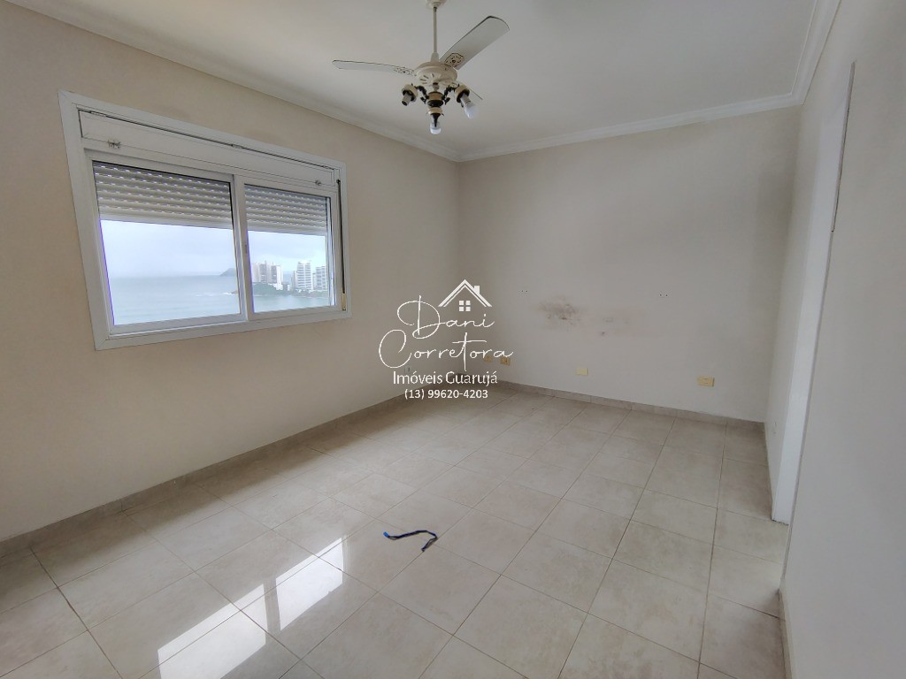 Apartamento para alugar com 4 quartos, 220m² - Foto 28