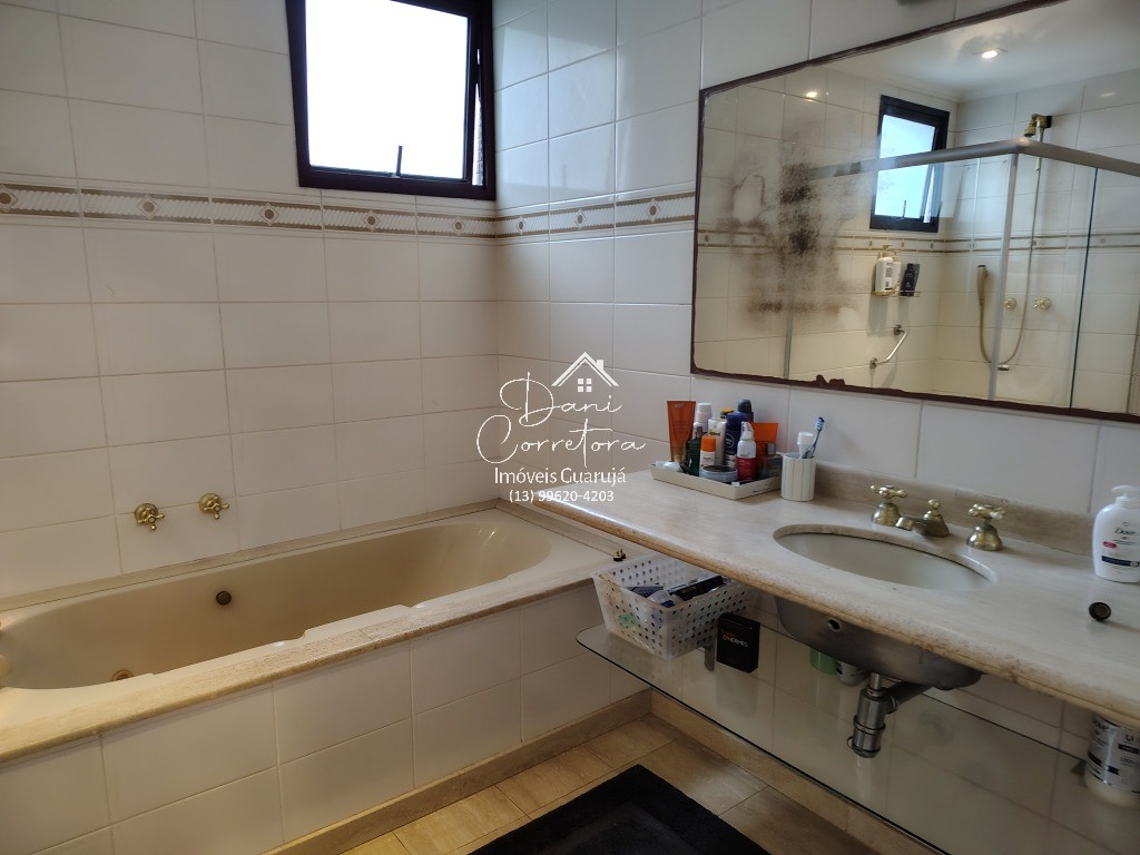 Apartamento, 3 quartos, 190 m² - Foto 28