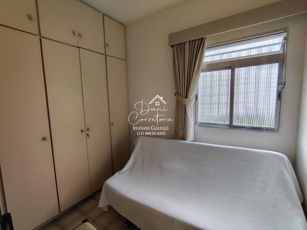 Apartamento, 3 quartos, 105 m² - Foto 15