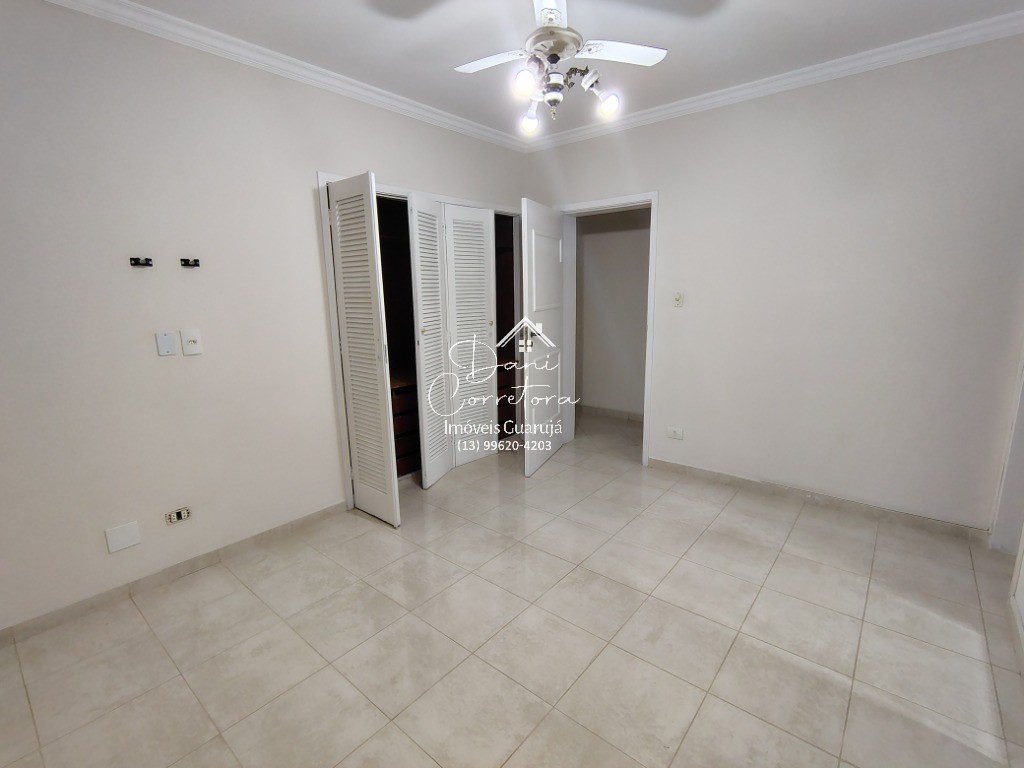 Apartamento para alugar com 4 quartos, 220m² - Foto 25