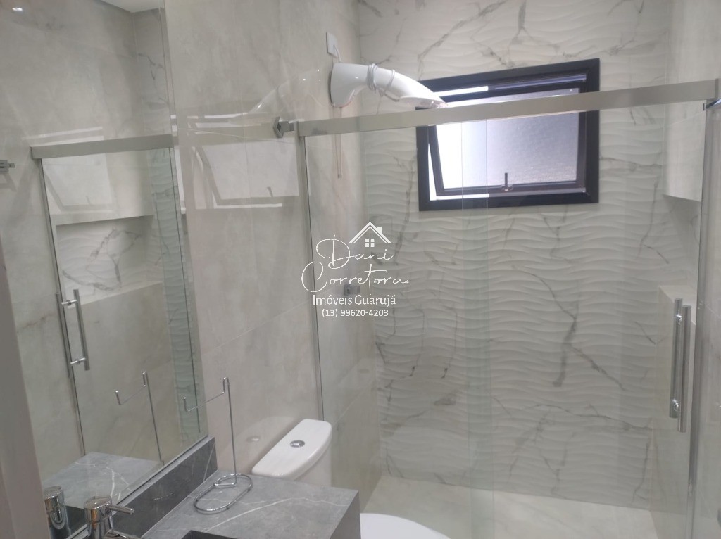 Casa de Condomínio à venda e aluguel com 5 quartos, 480m² - Foto 45