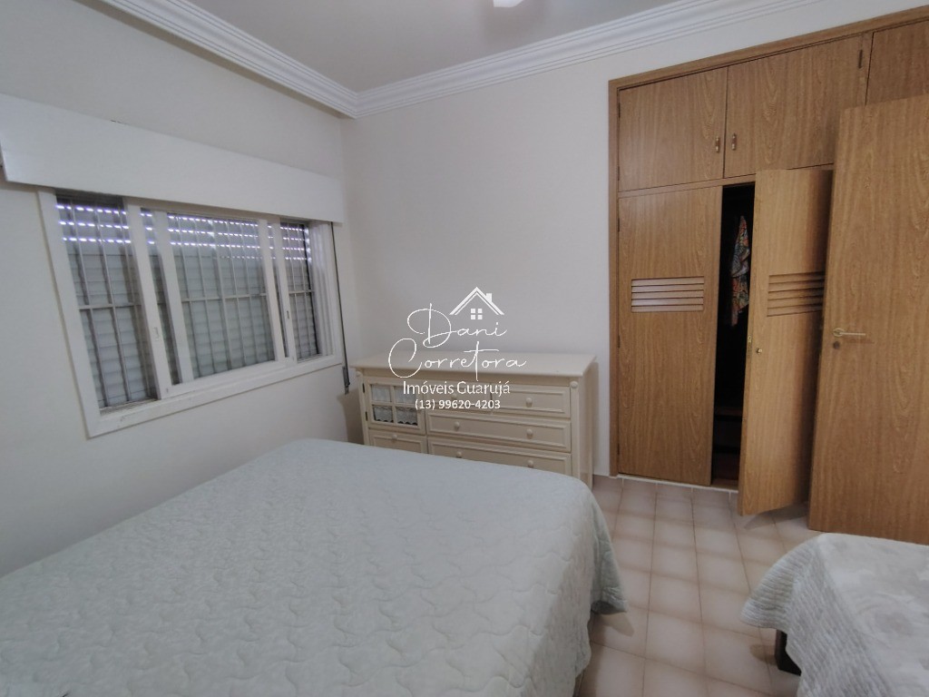 Apartamento, 3 quartos, 105 m² - Foto 12