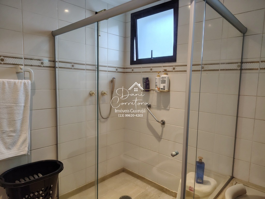 Apartamento, 3 quartos, 190 m² - Foto 29