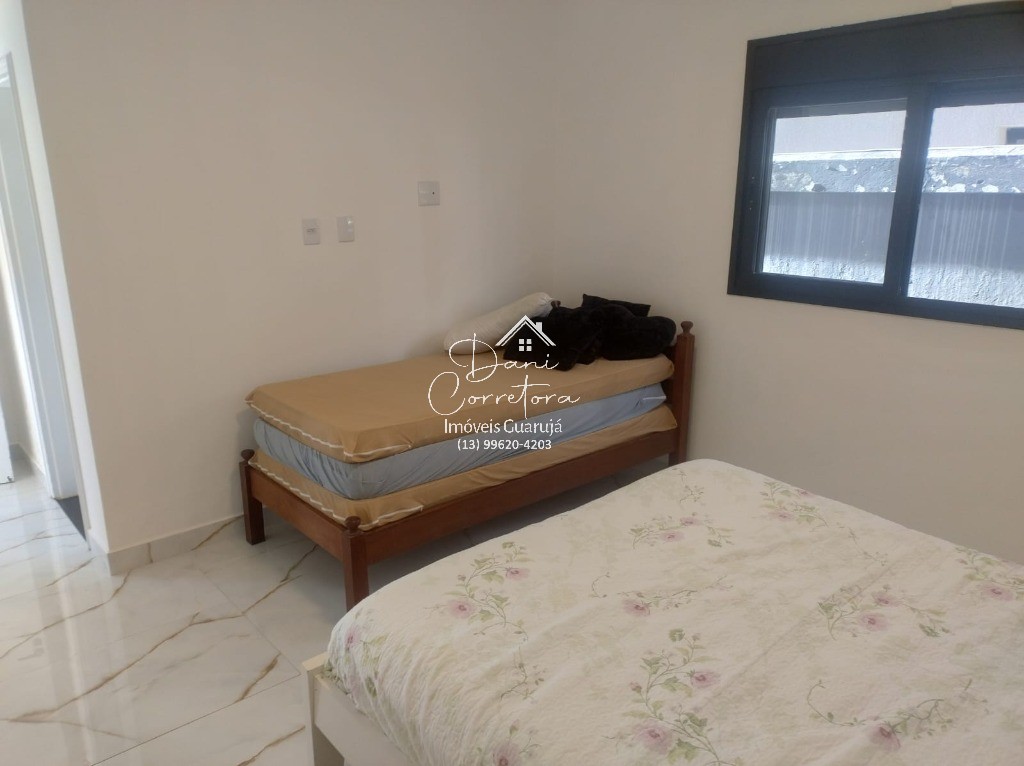 Casa de Condomínio à venda e aluguel com 5 quartos, 480m² - Foto 32