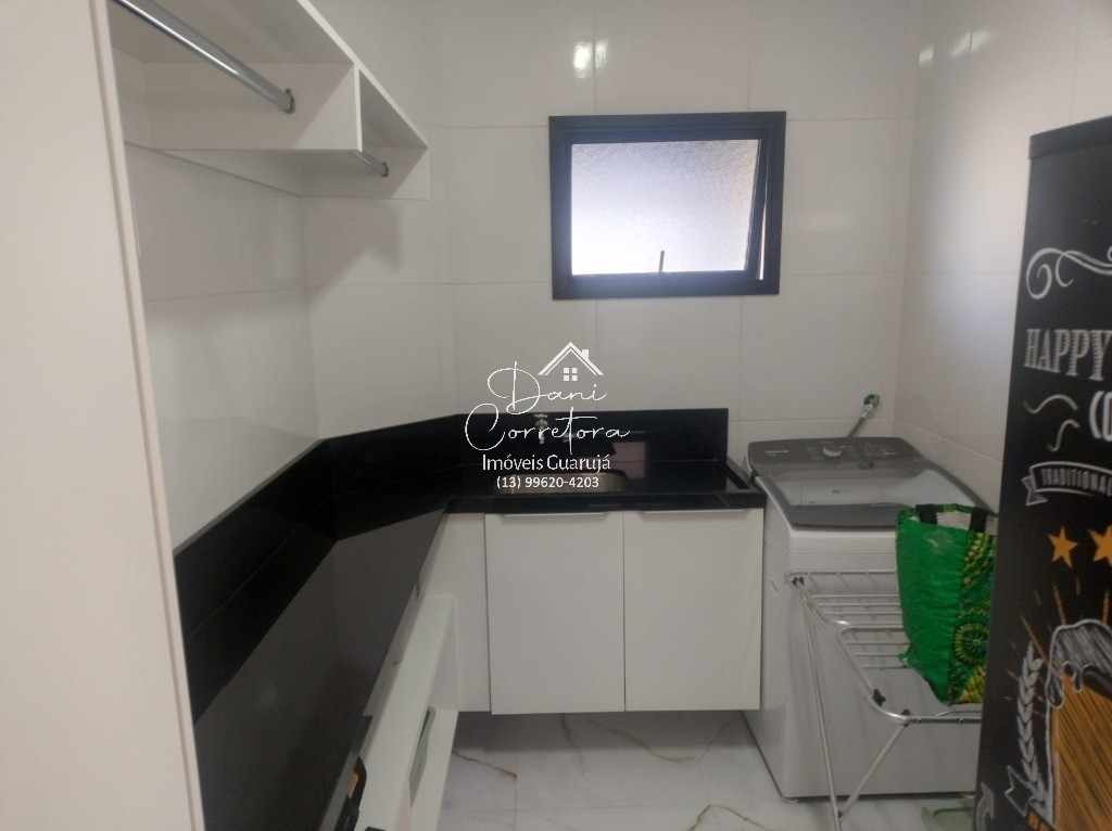 Casa de Condomínio à venda e aluguel com 5 quartos, 480m² - Foto 14