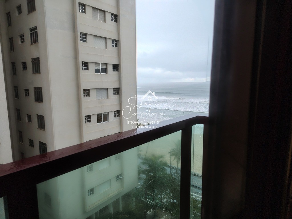 Apartamento, 3 quartos, 190 m² - Foto 13