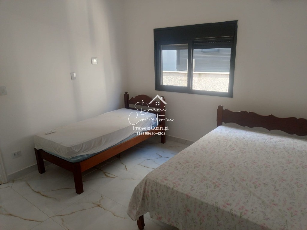Casa de Condomínio à venda e aluguel com 5 quartos, 480m² - Foto 42