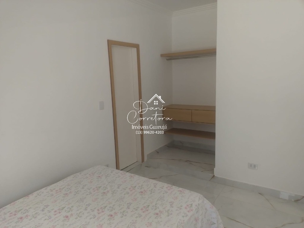 Casa de Condomínio à venda e aluguel com 5 quartos, 480m² - Foto 43