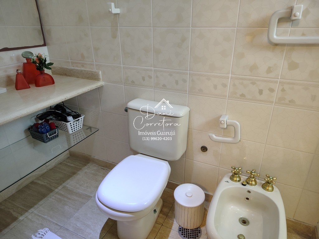 Apartamento, 3 quartos, 190 m² - Foto 19
