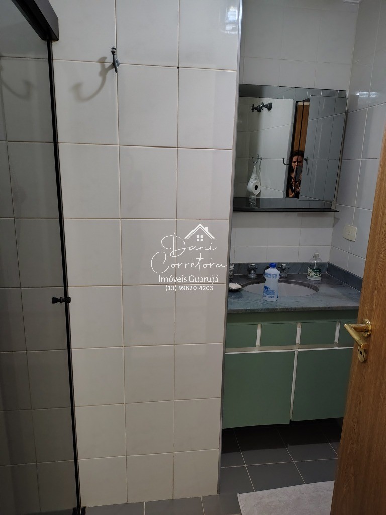 Apartamento, 3 quartos, 105 m² - Foto 14