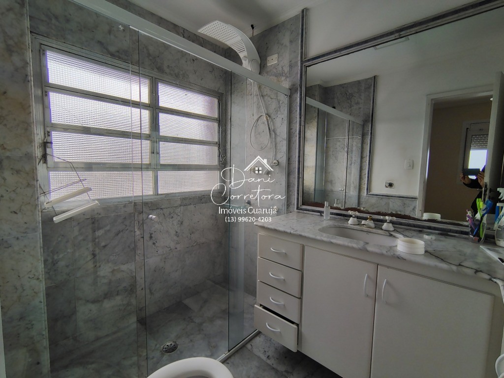 Apartamento para alugar com 4 quartos, 220m² - Foto 31
